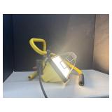 Work Light