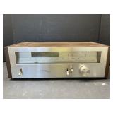 Pioneer Stereo Tuner TX6800