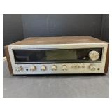 Pioneer Stereo Receiver SX434