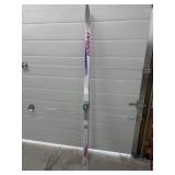 72 ' Cross Country Skiï¿½s