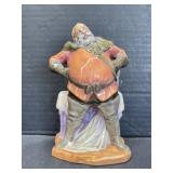 Royal Doulton - Falstaff   HN2054