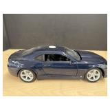 1/18 Scale Maisto 2010 Chevrolet Camaro