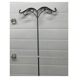 Shepherdï¿½s Hook, 82 ' tall
