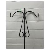Shepherdï¿½s Hook, 84 ' tall
