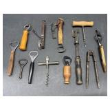 14 Openers