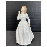 Royal Doulton - Joy   HN3875