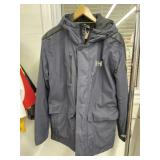 Helly Hansen Size XL Jacket
