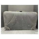 Vintage McBrine Baggage Dr.ï¿½s Bag