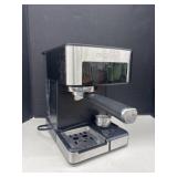 Expresso Machine