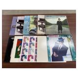 11 Elton John Records