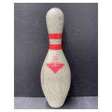 AMF Bowling Pin