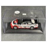 1/43 Diecast Minichamps #10 Yokohama BMW Racer