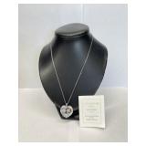 Bradford Exchange ' Lena Liu's Butterflies of