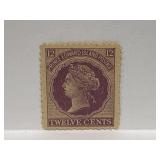 P.e.i. #16 ï¿½ Mint