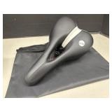 Outbound Bicycle Seat