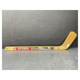 Ottawa Senators Mini Hockey Stick
