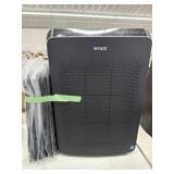 Winix Air Purifier With Filters