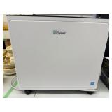 Dehumidifier