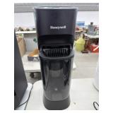 Honeywell Digital Humidifier