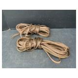 Band Stage Wire Heavy Gauge