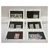 Greenland: M/u Collection