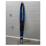 Oï¿½Brien Water Ski, 68 '