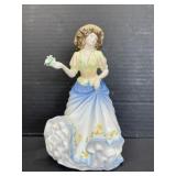 Royal Doulton - Emily    HN3688