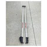 Head Ski Poles