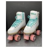 Impala Rollerskates, Womenï¿½s size 5
