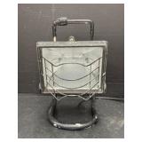 Shop Light