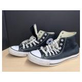 Converse Size 10