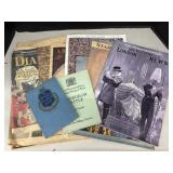 Royal Family Newspaper Clippings  -