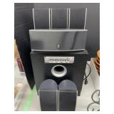Yamaha Subwoofer System YST-SW015,