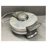 Oster Waffle Maker