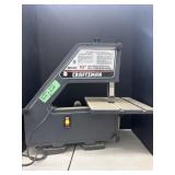 Craftsman 10 ' Band Saw