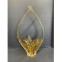 COLLECTOR/ESTATE AUCTION JUNE 12TH - 16TH 2026
