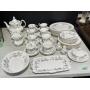 Estate Collector Online Auction June 26th - 30th 2026