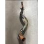 Online Collector/Estate Auction August 21st - 25th 2026