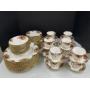 Collector / Estate ONLINE Auction OCTOBER 2nd - 6th 2026
