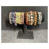 Collector/Estate Online Auction Oct 30th - Nov 3rd 2026
