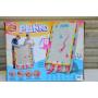 5/12 New in Box and Like new in box Toys Auction