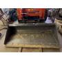 Kubota skid steer, ford and new holland tractors & more!