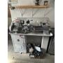 3.23 Tools and more Online auction
