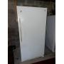 6/8 Tools and Household auction- Rome NY