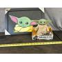 7/7 Toys Auction! Tonka, Nylint and more!