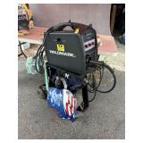 8/3 Tools, Garage, Patio, Household & More Online Only Auction