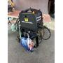 8/3 Tools, Garage, Patio, Household & More Online Only Auction