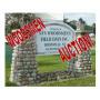 2026 NYS Woodsmen Field Days Auction