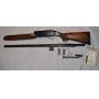 Firearm and Bayonet Online Auction