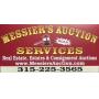 Firearms, Ammo, Christmas, New and More Online Auction